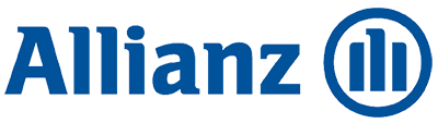 Allianz