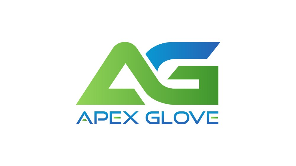 Apex Glove