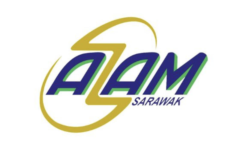 AZAM Sarawak