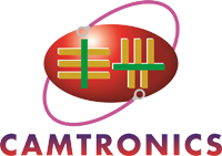 Camtronics