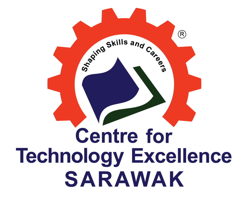 Centre for Technology Excellence, Sarawak