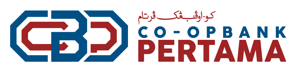 Co-opbank Pertama