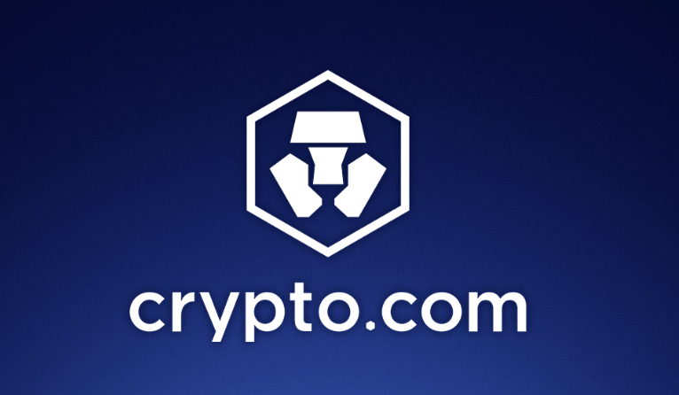 Crypto.com