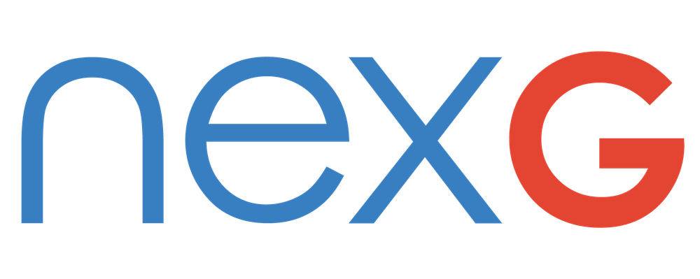 Datasonic Corporation (NEXG)