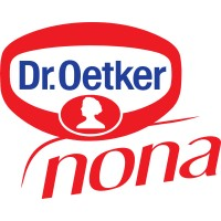 Dr. Oetker Nona