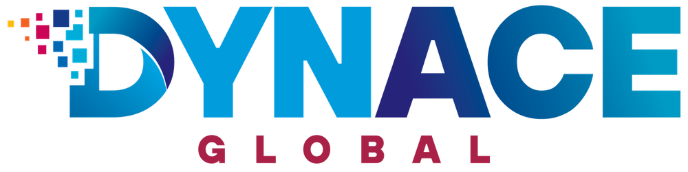 Dynace Global