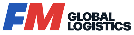 FM Global Logistics