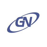 GN Nutraceuticals