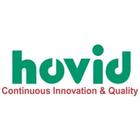 Hovid