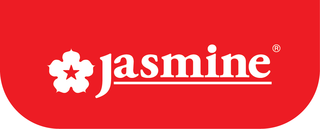Jasmine Food