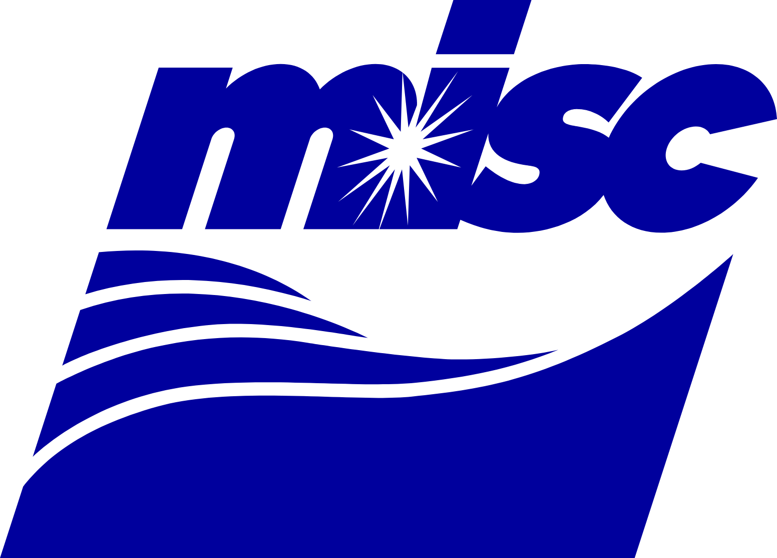 MISC Berhad