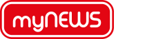 myNEWS