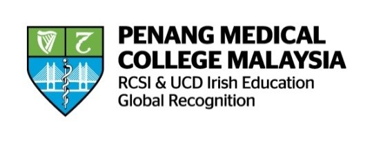Penang Medical College