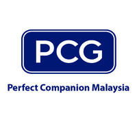 Perfect Companies