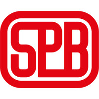 Selangor Properties