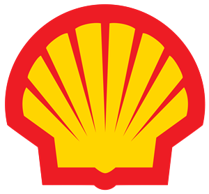 Shell Malaysia