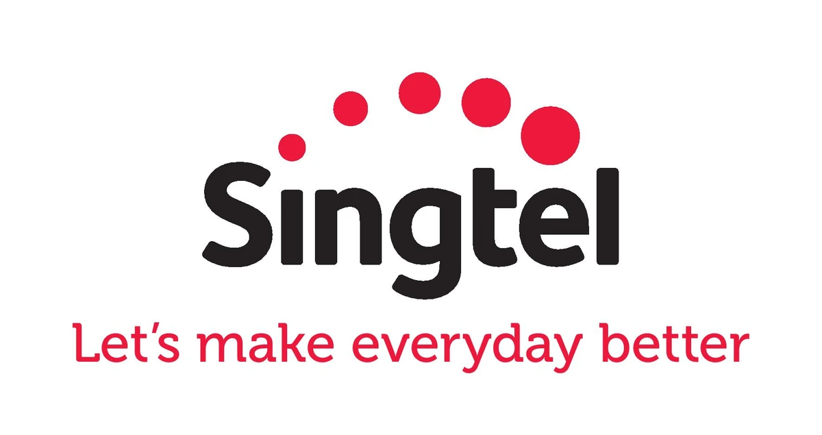 Singtel