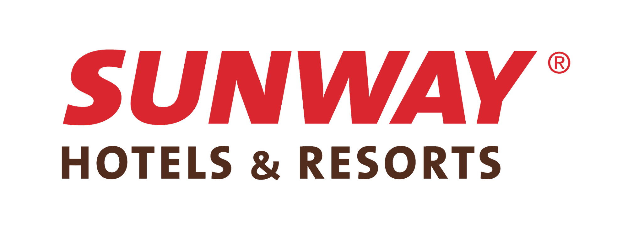 Sunway Hotels & Resorts