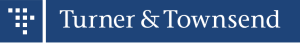 Turner & Townsend