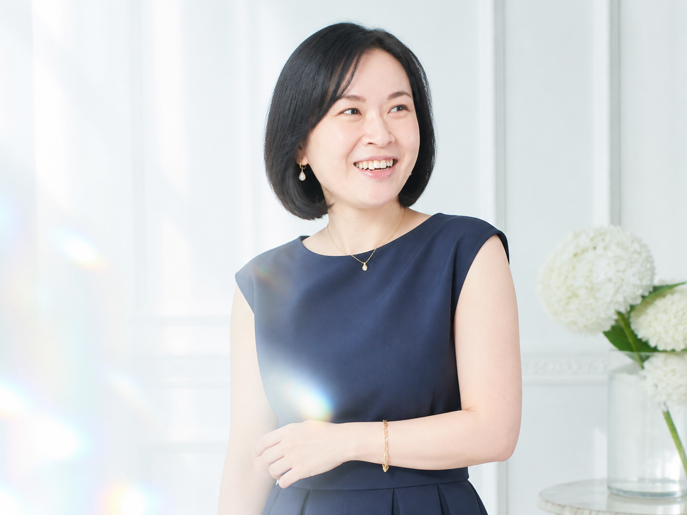 Soh Wan Wei