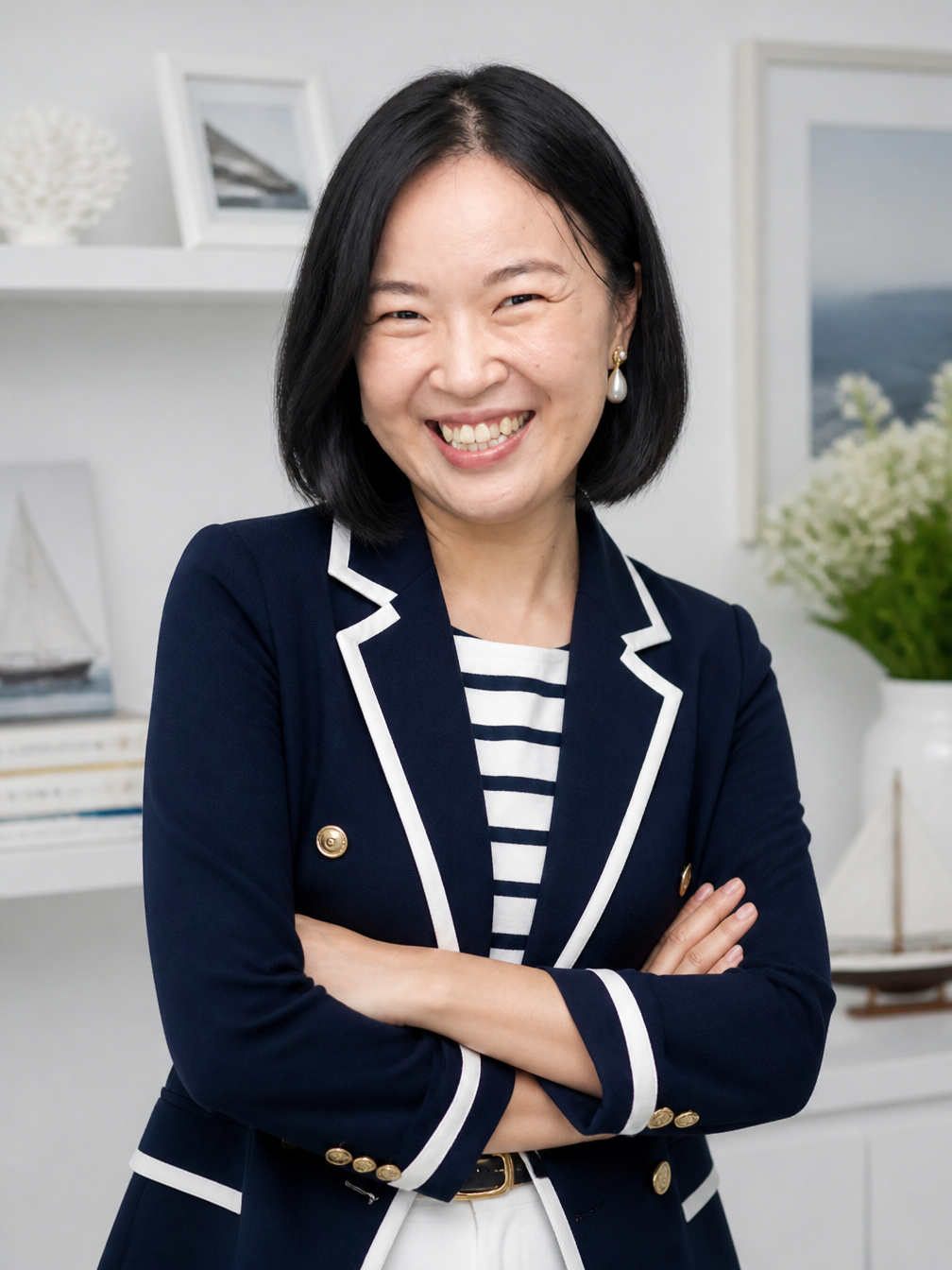 Soh Wan Wei